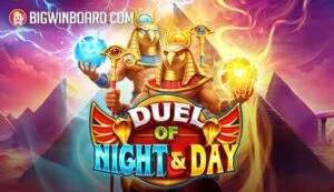 Tổng quan về kèo nữa trái là sao đăng ký, ưu đãi và cách tham gia có trách nhiệm