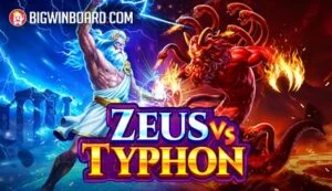 Tổng quan về m88 masion đăng ký, ưu đãi và cách tham gia có trách nhiệm