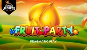 Tổng quan về nhà cái uy tín io đăng ký, ưu đãi và cách tham gia có trách nhiệm