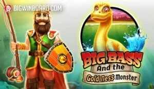 Tổng quan về nhà cái hàng đầu đăng ký, ưu đãi và cách tham gia có trách nhiệm