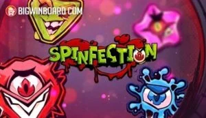 Tổng quan về nhà cái uy tín ac đăng ký, ưu đãi và cách tham gia có trách nhiệm