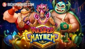 Tổng quan về nhà cái uy tín mx đăng ký, ưu đãi và cách tham gia có trách nhiệm