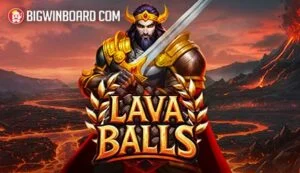 Tổng quan về poker là môn thể thao đăng ký, ưu đãi và cách tham gia có trách nhiệm