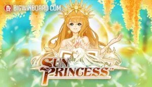 Tổng quan về trang bóng đăng ký, ưu đãi và cách tham gia có trách nhiệm