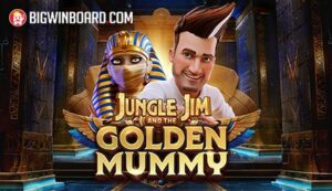 Tổng quan về trang đá banh đăng ký, ưu đãi và cách tham gia có trách nhiệm