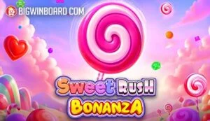 Tổng quan về trang đánh bạc uy tín đăng ký, ưu đãi và cách tham gia có trách nhiệm