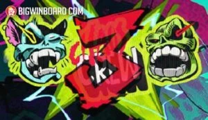 Tổng quan về tài xỉu đá banh là gì đăng ký, ưu đãi và cách tham gia có trách nhiệm