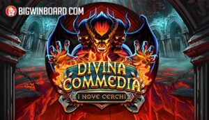 Tổng quan về tỷ lệ cá cược bóng đá world cup đăng ký, ưu đãi và cách tham gia có trách nhiệm