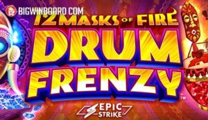 Tổng quan về tỷ lệ cá cược kèo châu á đăng ký, ưu đãi và cách tham gia có trách nhiệm