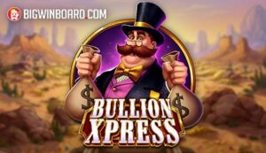 Tổng quan về w88 nhà cái uy tín đăng ký, ưu đãi và cách tham gia có trách nhiệm