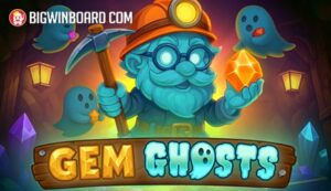 Tổng quan về w88 trang chủ đăng ký, ưu đãi và cách tham gia có trách nhiệm