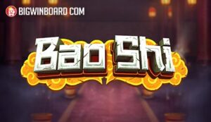 Tổng quan về web ca do đăng ký, ưu đãi và cách tham gia có trách nhiệm