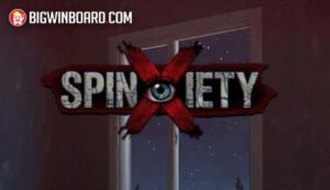 Tổng quan về web cá độ đăng ký, ưu đãi và cách tham gia có trách nhiệm