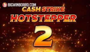 Tổng quan về web cược bóng đá uy tín đăng ký, ưu đãi và cách tham gia có trách nhiệm