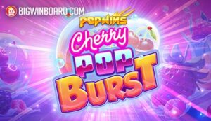 app m88 là gì Giới thiệu nhanh dành cho người mới