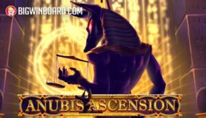 cac nha cai là gì Giới thiệu nhanh dành cho người mới