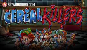 chơi baccarat như thế nào là gì Giới thiệu nhanh dành cho người mới