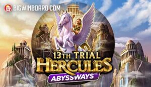 cá cược online là gì Giới thiệu nhanh dành cho người mới