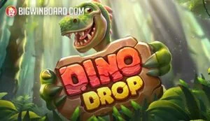 cách chơi cá độ bóng đá không thua là gì Giới thiệu nhanh dành cho người mới