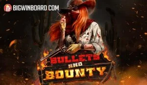 cách tải game trên taptap là gì Giới thiệu nhanh dành cho người mới