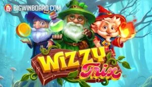 keo la liga là gì Giới thiệu nhanh dành cho người mới